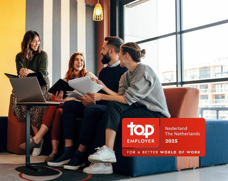 NL_War for Talent_Why collaborating with a Top Employer_square_11-2025