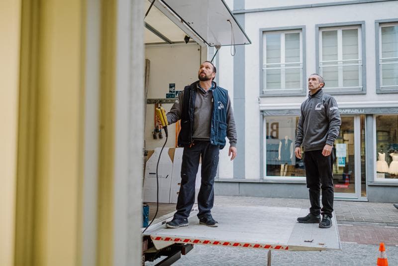 BE_2025_Moving & Logistics