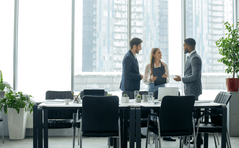 AdobeStock_327292947