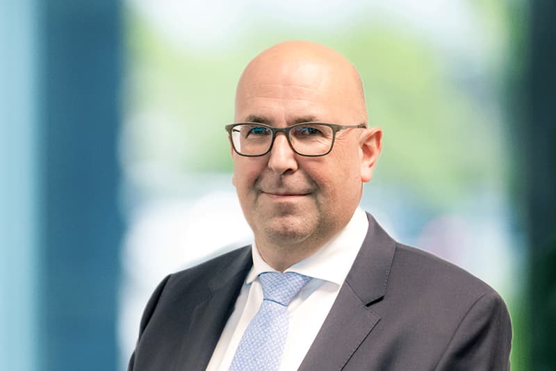 BE_2025_KAREL_VERELST
