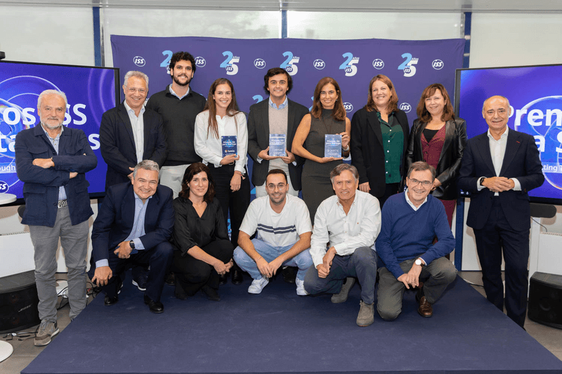 ES_Premios_Startups_Evento