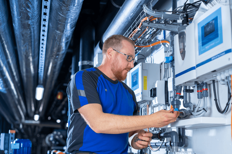 Technical-Services_Sven-Kappler_24_01