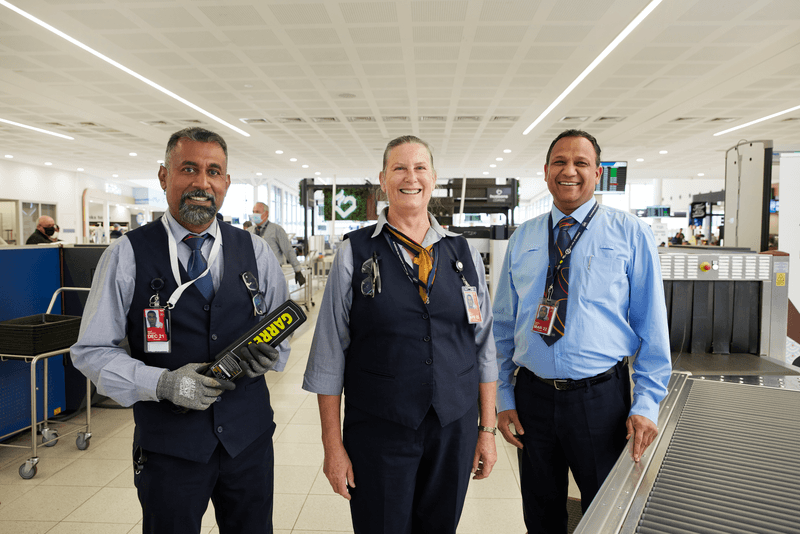 20210722-Perth-Airport-02