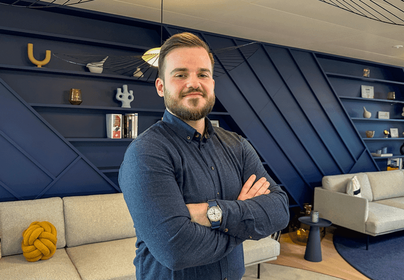 christoph-hagmann_portrait