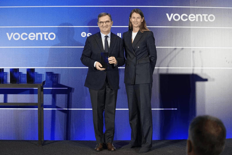 ISS-premio-vocento