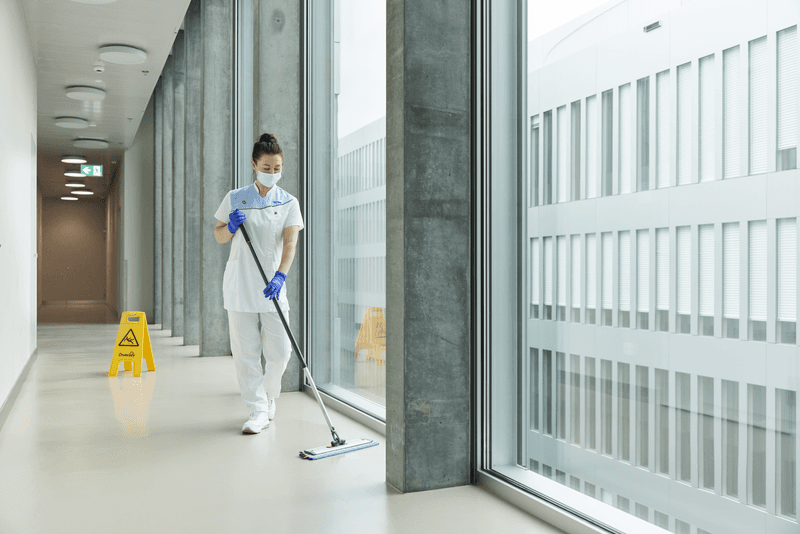 CH_2021_USZ_Cleaning_15112021_A2481