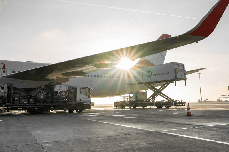 Flughafen_ISS Österreich-2