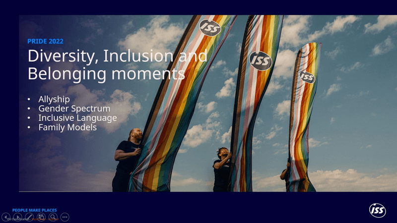 Pride DIB Moments 1