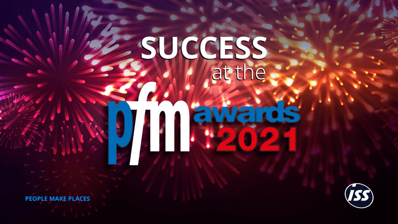 PFM-1920-x-1080