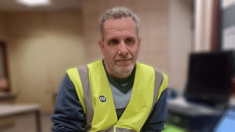 BE_2023_Disability_Schouppe_Dirk