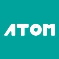 ES_Startups2025_ATOM_S.Ambiental