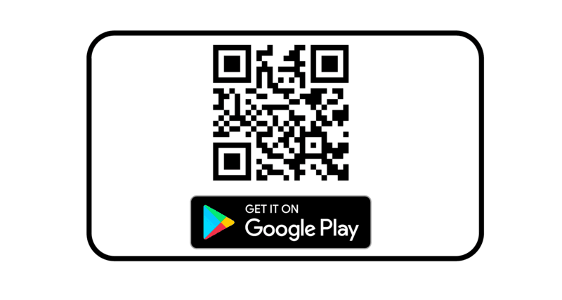MyISS QR code_Google