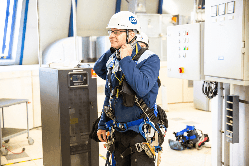 DE_2019_DTAG_Technical_July_20