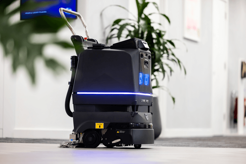 RESIZED-Robotics-Supplier-2022-mp-1