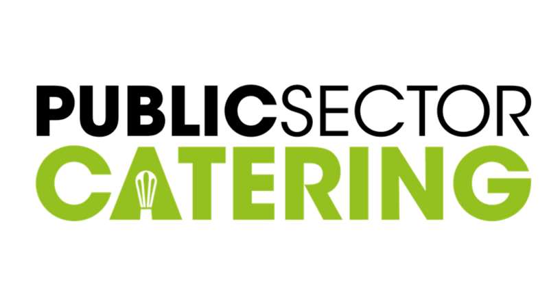 Public Sector Catering Awards