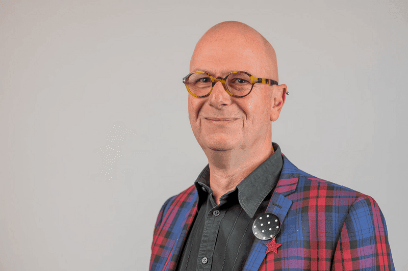 BE_2023_Disability_Broux_Gert