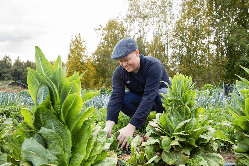 2024_ISS_FI_Chef in Field
