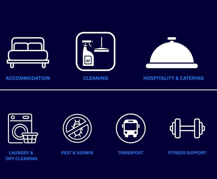 Web_Retina-ACCOMMODATION MANAGEMENT - 13