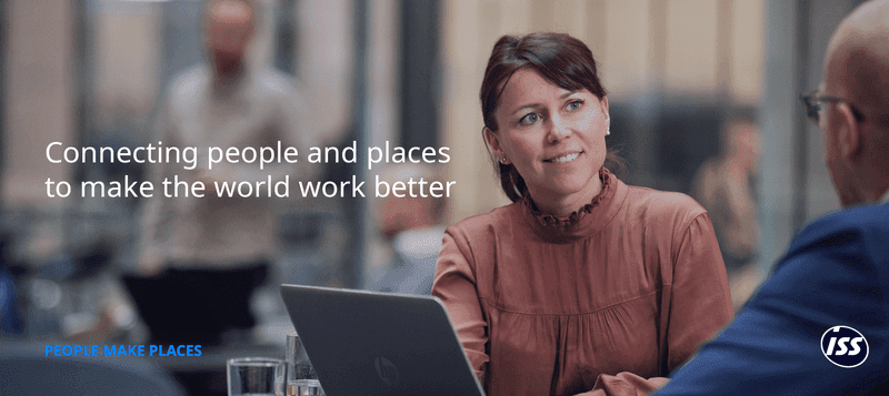 464x207_new brand image