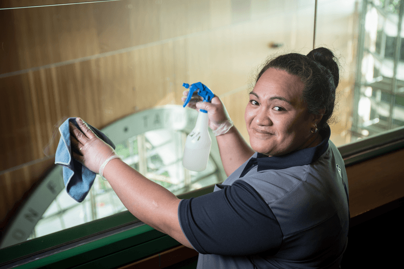 NZ_TePapa_Ansie Setefano_Cleaning-2709