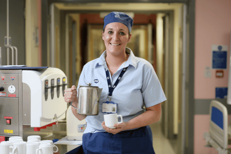 UK_2016_DerbyHospital 68