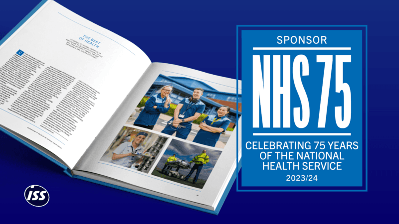 NHS75 Book Spread Promo Image_1920x1080