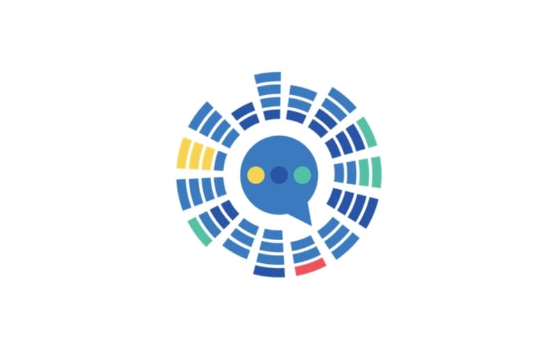 AUT_MyVoice-Logo_2024_WEB
