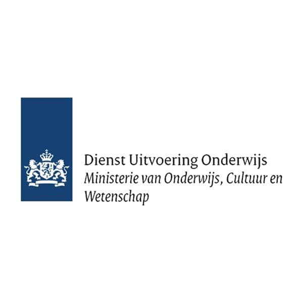 NL_Customer logo_DUO2_09-2025