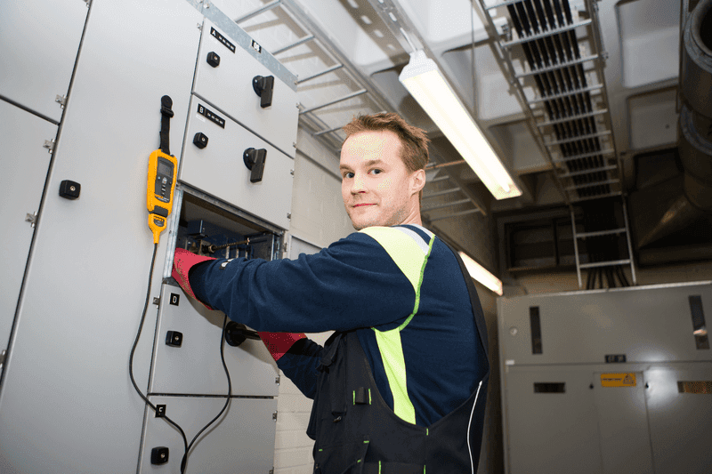 FI_2018_Technical Services_01