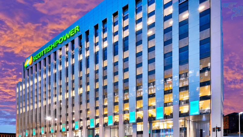 Scottish-Power-HQ-web