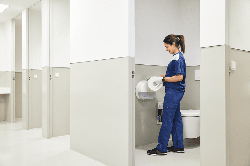 2024_ISS_washroom-7221