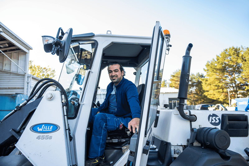 FI_2019_Facility Management_student