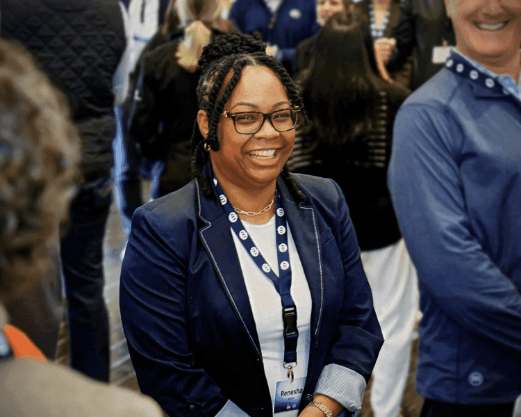 2026_0324_Renesha-Mason