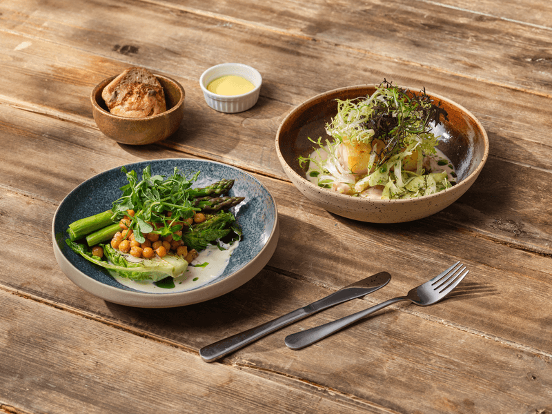 2023_ISS_thefoodplace_DK