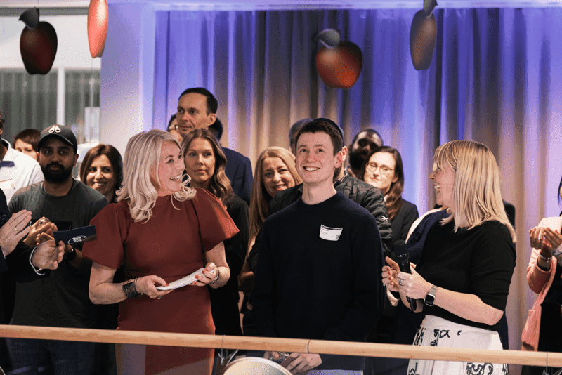 Oslo_Norway_kværnerbyen