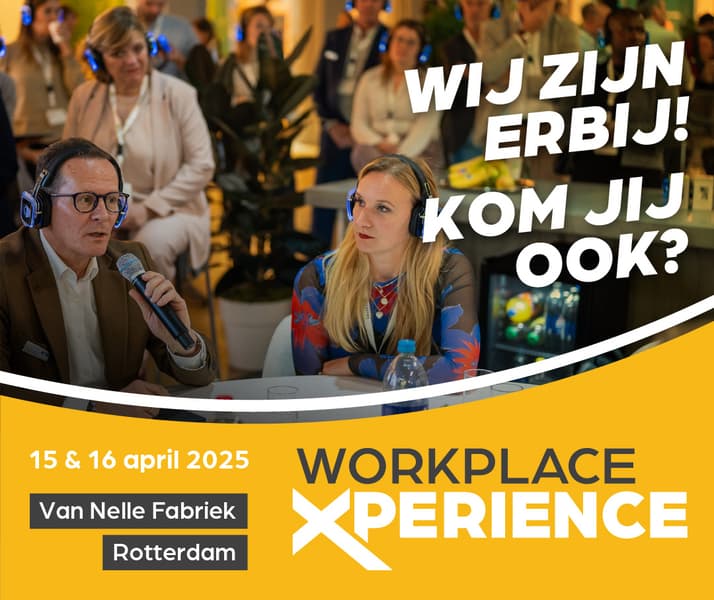 NL_WPX2025 banner_06