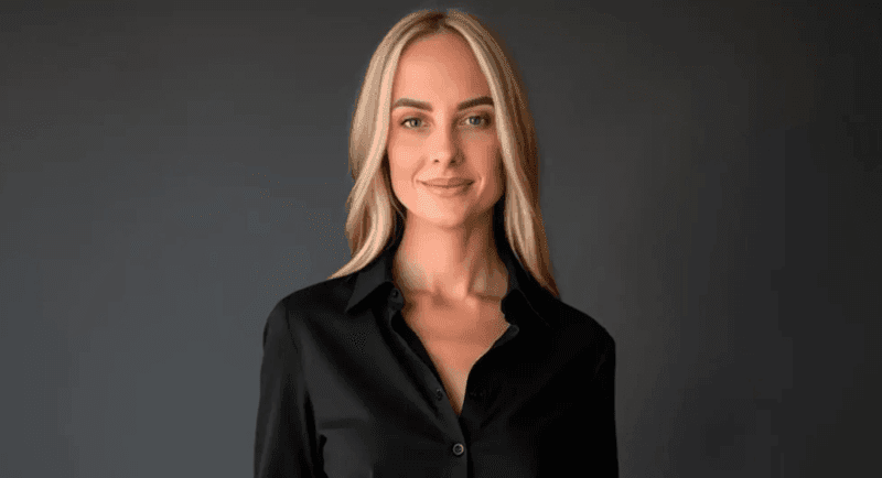 Screenshot 2026-01-07 at 2.28.23 PM