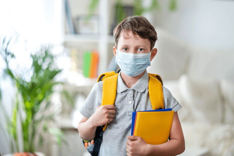 TR_EDUCATION_KID_WITH_MASK