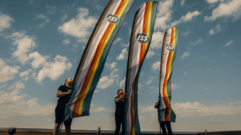 Large-003 ISS Pride 2021