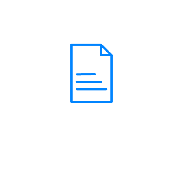 Financial report_Azure