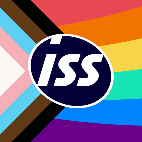 2022_05_ISS Pride Flag