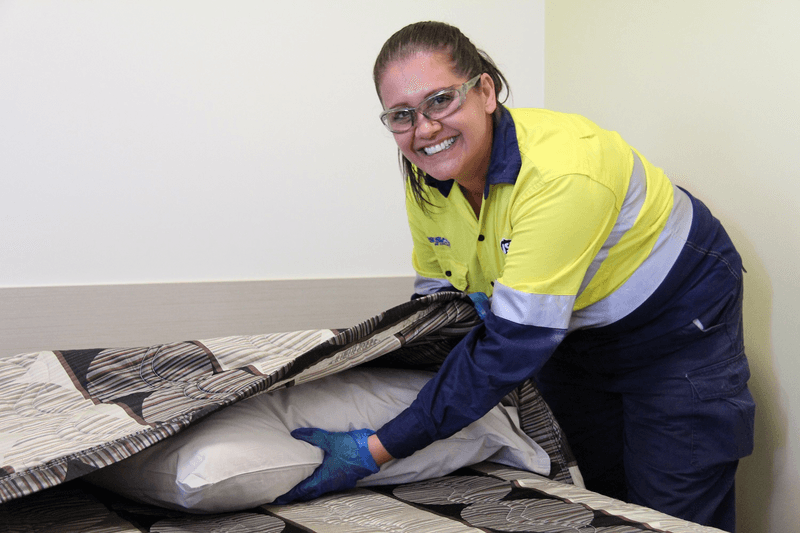 AU_Indigenous Employee_206