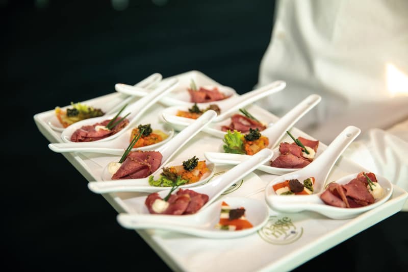 AT-ISS_tastenjoy_Galaabend_031