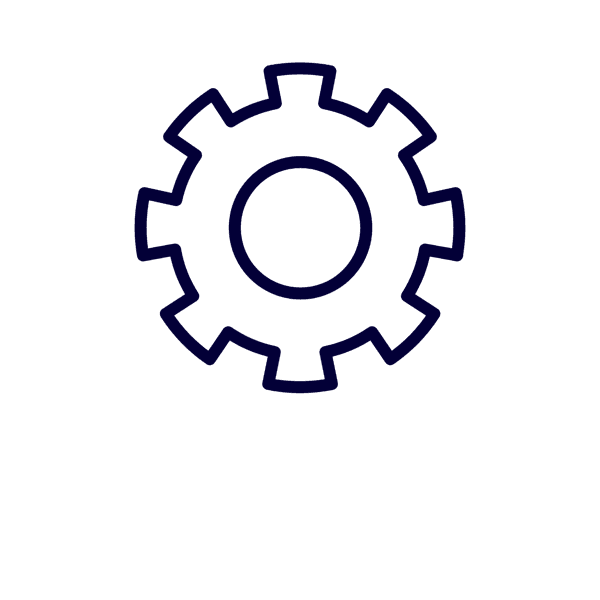 Uebersicht-ISS-World-Icons-02 2