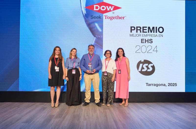 es_news_dow_award