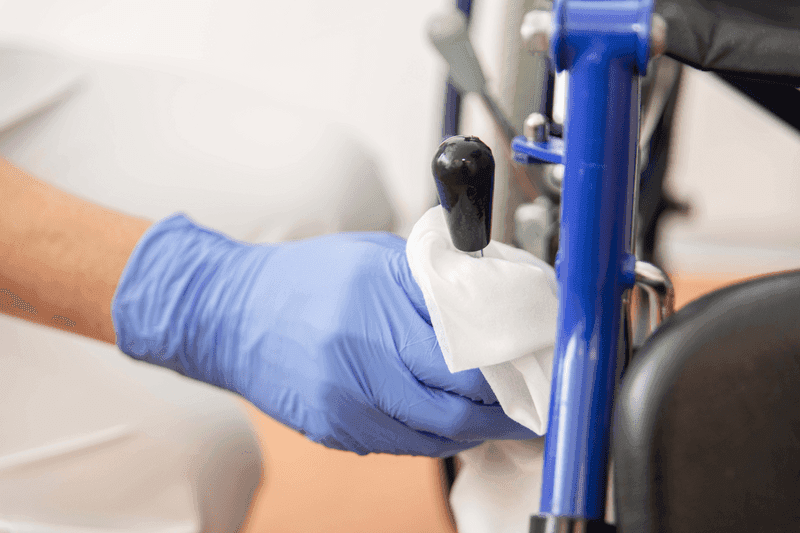 Healthcare_Switzerland_2024_03