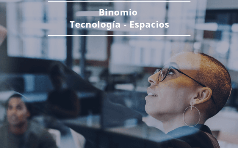 wp_mesa_tecnologia