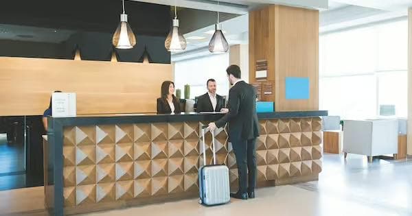 adobestock_280498862-antoniodiaz-web