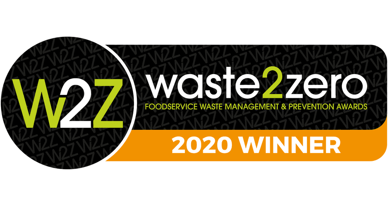waste2zero-logo-1920