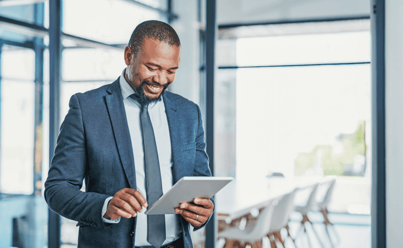 AdobeStock_915613181